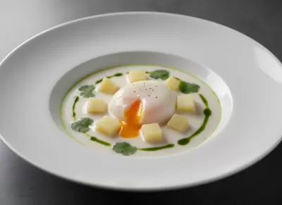 Imagen PNG para descargar